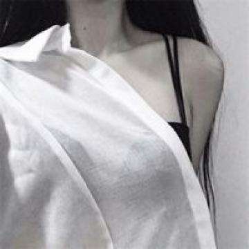 BET9登录APP手机app下载截图