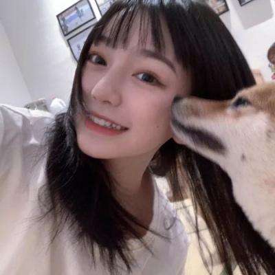 BET9登录APP手机app下载